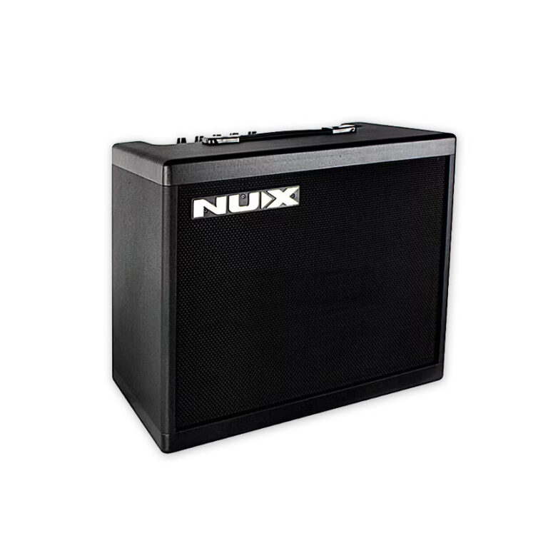 NUX Acoustic 30